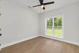 3826 Co Rd 61 - Photo 29