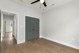 3826 Co Rd 61 - Photo 30