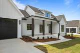 3826 Co Rd 61 - Photo 4