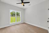 3826 Co Rd 61 - Photo 31