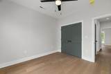 3826 Co Rd 61 - Photo 32