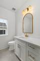 3826 Co Rd 61 - Photo 33