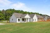 3826 Co Rd 61 - Photo 35