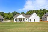 3826 Co Rd 61 - Photo 36