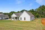 3826 Co Rd 61 - Photo 37