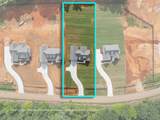 3826 Co Rd 61 - Photo 38