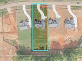 3826 Co Rd 61 - Photo 40