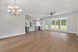 3826 Co Rd 61 - Photo 5