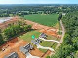 3826 Co Rd 61 - Photo 42