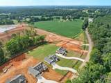3826 Co Rd 61 - Photo 43