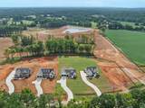 3826 Co Rd 61 - Photo 45