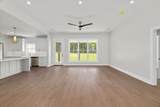 3826 Co Rd 61 - Photo 6