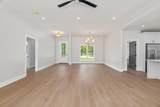 3826 Co Rd 61 - Photo 7