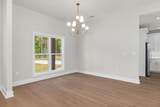 3826 Co Rd 61 - Photo 8
