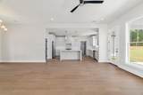 3826 Co Rd 61 - Photo 9
