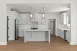 3826 Co Rd 61 - Photo 10