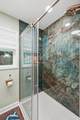 209 Flurnoy Ave - Photo 11