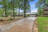 209 Flurnoy Ave - Photo 12