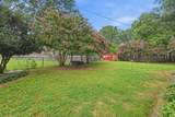 209 Flurnoy Ave - Photo 15