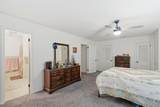 209 Flurnoy Ave - Photo 16