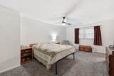 209 Flurnoy Ave - Photo 17