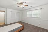 209 Flurnoy Ave - Photo 18