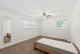 209 Flurnoy Ave - Photo 19