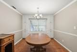 209 Flurnoy Ave - Photo 4