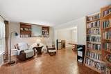 209 Flurnoy Ave - Photo 5