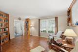 209 Flurnoy Ave - Photo 6