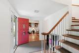 209 Flurnoy Ave - Photo 7