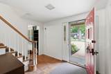 209 Flurnoy Ave - Photo 8