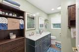 209 Flurnoy Ave - Photo 9
