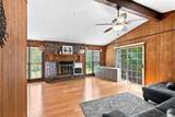 483 Co Rd 65 - Photo 11