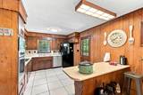 483 Co Rd 65 - Photo 12