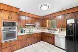 483 Co Rd 65 - Photo 13