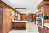 483 Co Rd 65 - Photo 14