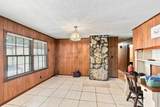 483 Co Rd 65 - Photo 15