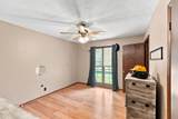 483 Co Rd 65 - Photo 17