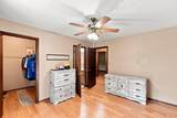 483 Co Rd 65 - Photo 18