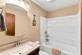 483 Co Rd 65 - Photo 19