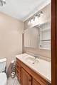 483 Co Rd 65 - Photo 20