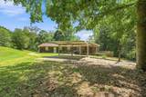 483 Co Rd 65 - Photo 3