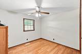 483 Co Rd 65 - Photo 22