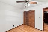 483 Co Rd 65 - Photo 23