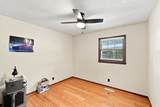 483 Co Rd 65 - Photo 24
