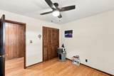 483 Co Rd 65 - Photo 25