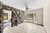 483 Co Rd 65 - Photo 26