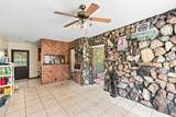 483 Co Rd 65 - Photo 27