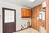 483 Co Rd 65 - Photo 28